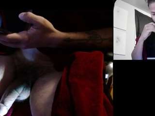 olyzamani200 Live Webcam on CamSoda