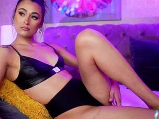 PrettyLia