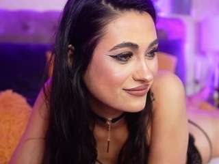 PrettyLia