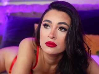 PrettyLia
