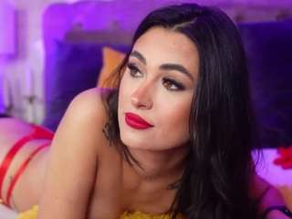 PrettyLia
