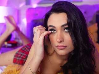 PrettyLia