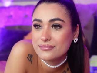 PrettyLia