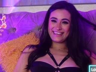 PrettyLia