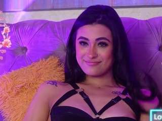 PrettyLia