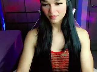 roechel1's Live Sex Cam Show