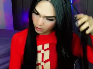 roechel1's Live Sex Cam Show