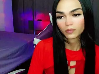 roechel1's Live Sex Cam Show