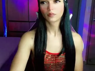 roechel1's Live Sex Cam Show