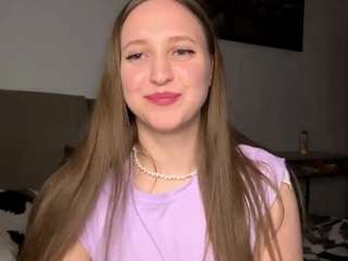ShirleyRoss