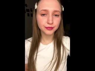 ShirleyRoss