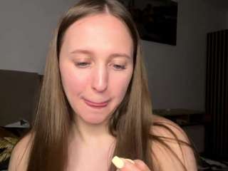 shirley1ross webcam
