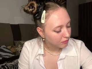 shirley1ross webcam