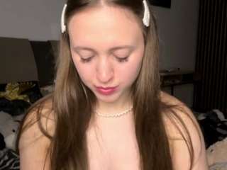 shirley1ross webcam