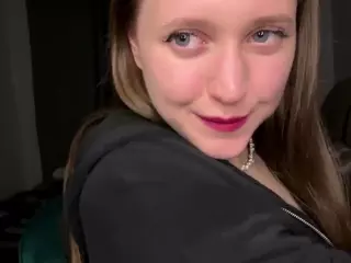 ShirleyRoss's Live Sex Cam Show
