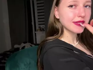 ShirleyRoss's Live Sex Cam Show