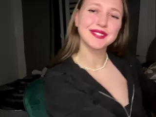 ShirleyRoss's Live Sex Cam Show