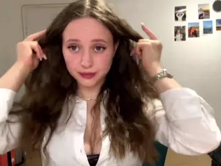 ShirleyRoss's Live Sex Cam Show