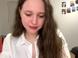 ShirleyRoss's Live Sex Cam Show