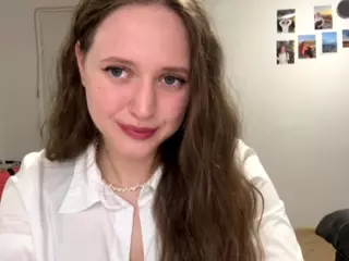 ShirleyRoss's Live Sex Cam Show