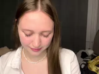 ShirleyRoss's Live Sex Cam Show