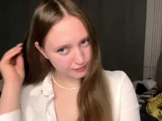 ShirleyRoss's Live Sex Cam Show