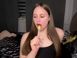 ShirleyRoss's Live Sex Cam Show