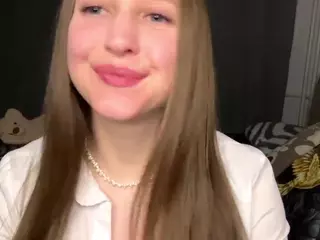 ShirleyRoss's Live Sex Cam Show