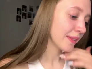 ShirleyRoss's Live Sex Cam Show