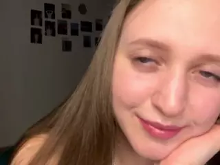 ShirleyRoss's Live Sex Cam Show
