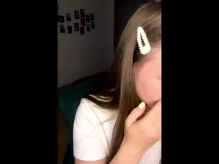 ShirleyRoss's Live Sex Cam Show