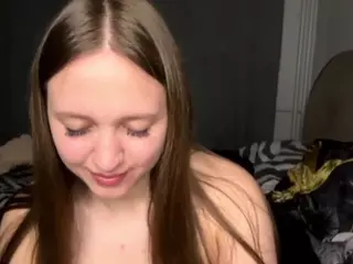 ShirleyRoss's Live Sex Cam Show