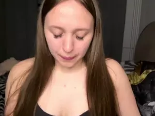 ShirleyRoss's Live Sex Cam Show
