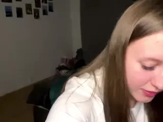 ShirleyRoss's Live Sex Cam Show