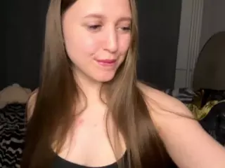 ShirleyRoss's Live Sex Cam Show