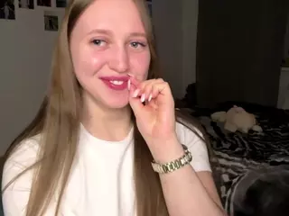 ShirleyRoss's Live Sex Cam Show