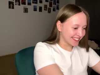 ShirleyRoss's Live Sex Cam Show