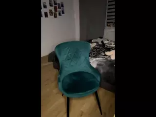 ShirleyRoss's Live Sex Cam Show