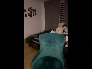 ShirleyRoss's Live Sex Cam Show