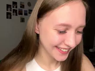 ShirleyRoss's Live Sex Cam Show