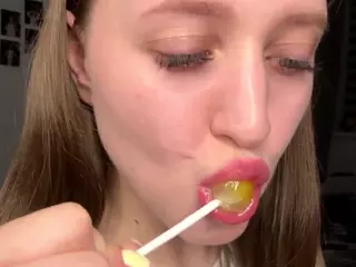 ShirleyRoss's Live Sex Cam Show