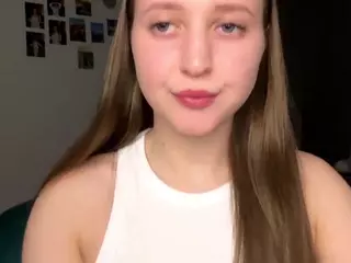 ShirleyRoss's Live Sex Cam Show