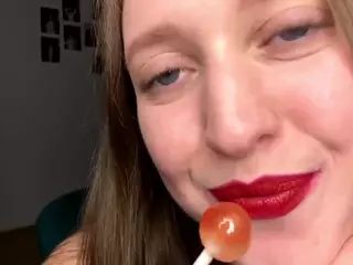 ShirleyRoss's Live Sex Cam Show