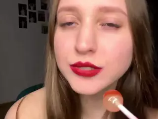 ShirleyRoss's Live Sex Cam Show