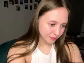 ShirleyRoss's Live Sex Cam Show