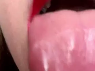 ShirleyRoss's Live Sex Cam Show