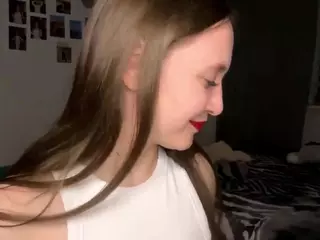 ShirleyRoss's Live Sex Cam Show