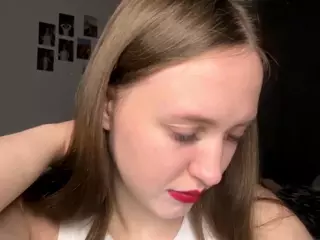 ShirleyRoss's Live Sex Cam Show