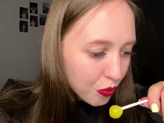 ShirleyRoss's Live Sex Cam Show