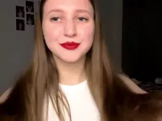 ShirleyRoss's Live Sex Cam Show